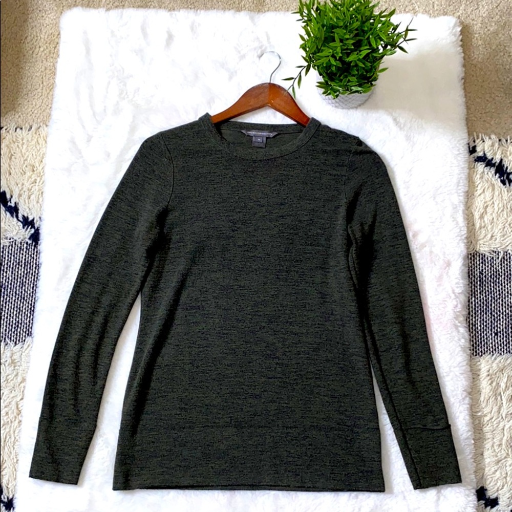 *** SALE ***